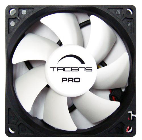Tacens 54003