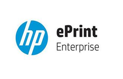 HP B6T76AAE