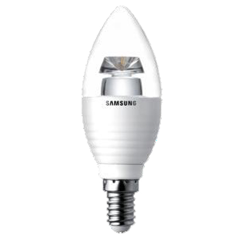 Samsung SI-A8W031180EU