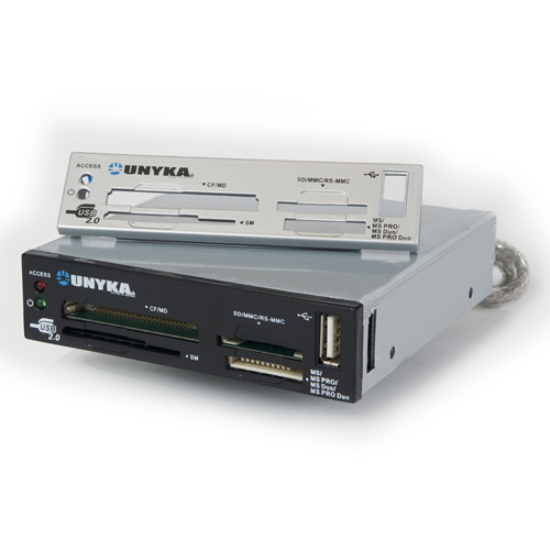 UNYKAch 50219
