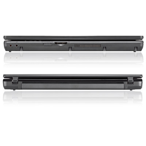 FUJITSU LIFE BOOK P772/G[CI5(3340M) 2.7Ghz/RAM:4GB/HDD:320GB]Windows 10Pro 小型 軽量 ノートPC 動作品 Fujitsu P772&frasl;G LIFEBOOK Specification and DataSheet