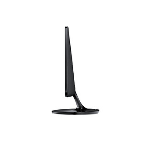 samsung ls19a100 18.5 led monitor