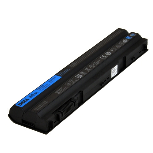 LI-ION 6-CELL NB BATTERY