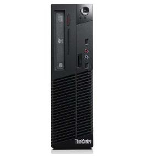 Lenovo RCNB3GE