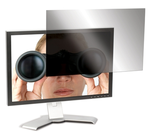 Targus ASF27W9USZ product photo