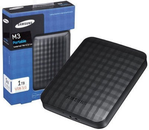 Original Sharp MX-312GT Black Toner Cartridge - image 2