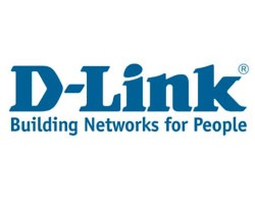 D-Link DGS-3120-24SC-SE-LIC. Platform: DGS-3120-24SC/SI