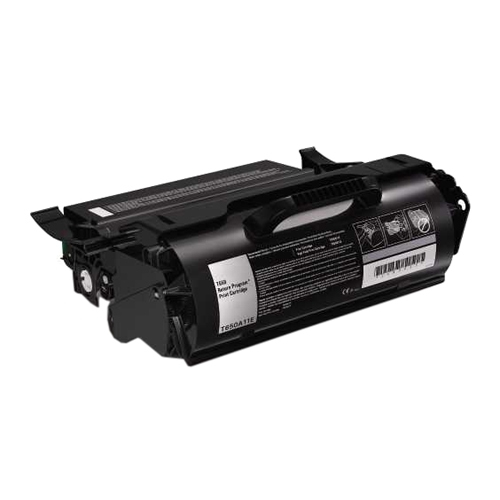 Dell F361T product photo
