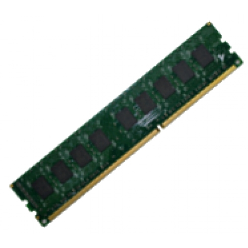 RAM-8GDR3EC-LD-1600 QNAP RAM-8GDR3EC-LD-1600 8GB DDR3 ECC RAM 1600 MHz long-DIMM