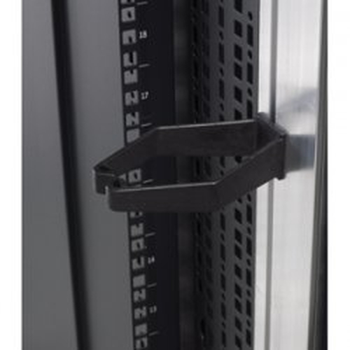 Vertiv 002185050 product photo
