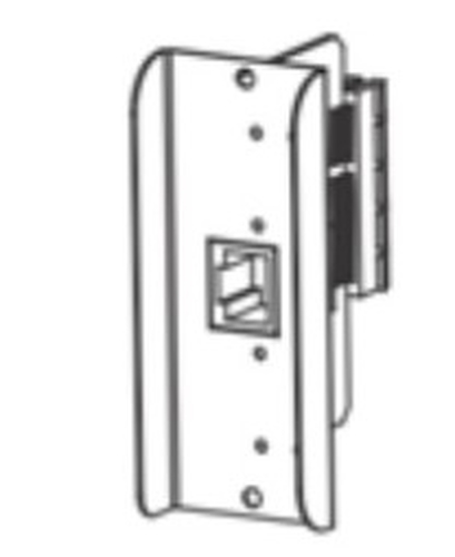 INTERNAL PRINTSERVER KIT FOR