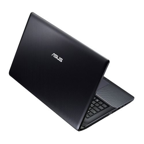 ASUS K95VM-YZ084V sülearvuti, 18.4", Core i7-3610QM, 4 GB RAM, 1 TB HDD, GeForce GT 630M