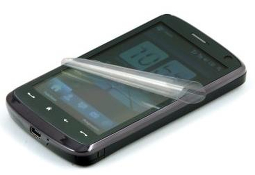 Cellularline SPUNIBIG MP3 / MP4 grotuvo priedas