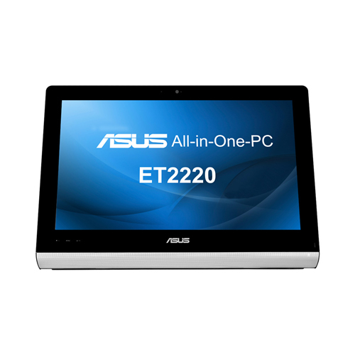 ASUS ET 2220INKI-B013K, 21.5", Core i5-3450, 4 GB RAM, 1 TB HDD, GeForce GT 610M