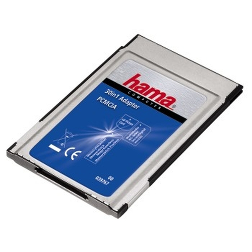 Hama 00039767