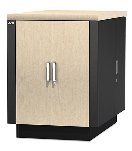 APC by Schneider Electric AR4018A product photo
