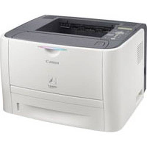 Canon i-SENSYS LBP3370 2400 x 600 DPI A4