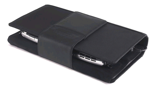Samsung Organizer Case For Q1 Ultra UMPC