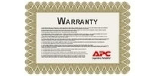 1 YEAR EXTENDED WARRANTY . UPC 9999999999999 - WEXTWAR1YR-SP-05