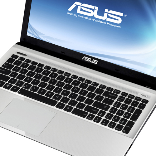 Specs ASUS K55VD-SX138D laptop Intel® Core™ i5 i5-3210M 39.6 cm (15.6