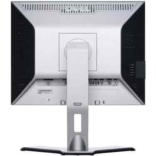datasheet DELL UltraSharp 2007FP 51 cm 