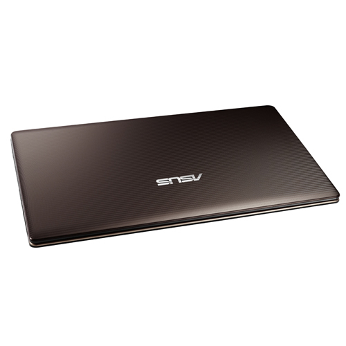 Specs Asus A55vd Sx195v Notebook 39 6 Cm 15 6 3rd Gen Intel Core I5 8 Gb Ddr3 Sdram 500 Gb Hdd Nvidia Geforce Gt 610m Windows 7 Home Premium Brown A55vd Sx195v
