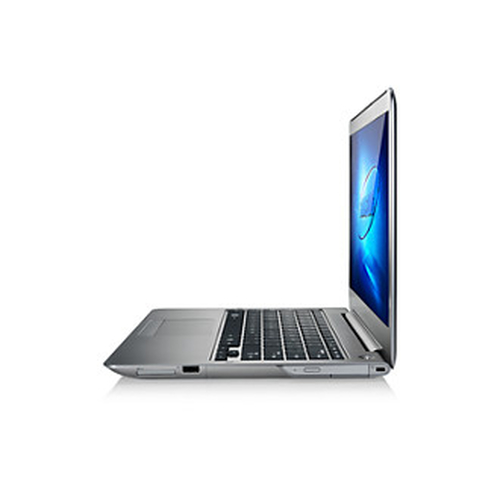 samsung np530u4c specs