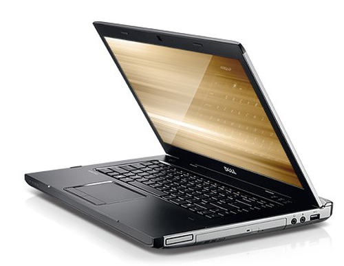 Specs DELL Vostro 3550 Intel® Core™ i5 i5-2450M Laptop 39,6 cm (15.6