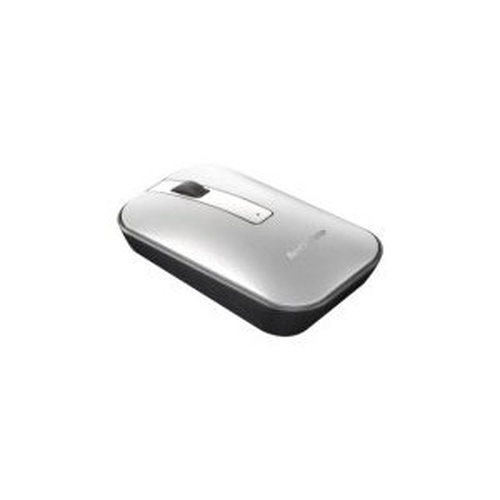 Lenovo N60 hiir Kontor Mõlemakäeline Raadioside Optiline