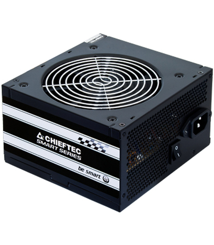 Chieftec GPS-450A8