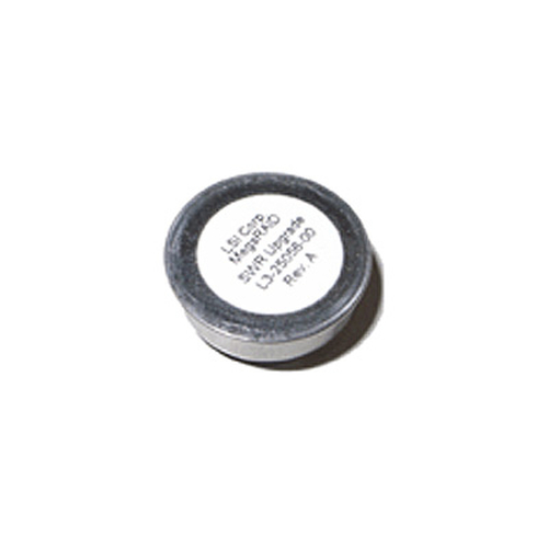 Lenovo 0A89422 montāžas komplekts