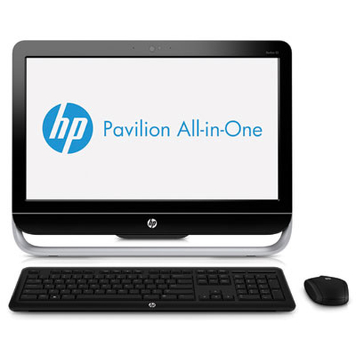 HP C3T17EA