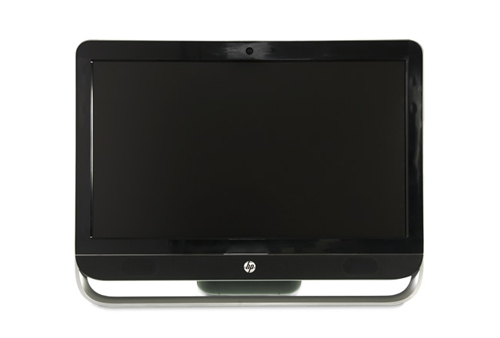 HP C3T20EA