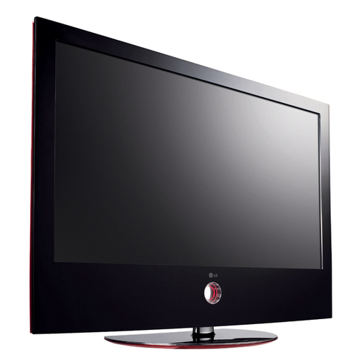 LG 37LG6000 teler 94 cm (37) Full HD 500 cd/m²