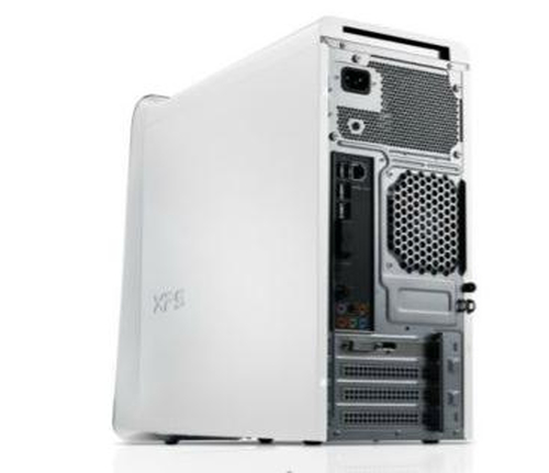 Datasheet Produk Dell Xps 8500 Ddr3 Sdram I7 3770 Komputer Desktop Intel Core I7 Generasi Ke 3 8 Gb 2000 Gb Windows 7 Professional Pc Hitam Putih Komputer Stasiun Kerja D00x8522 Datasheet Produk Dell Xps 8500 Ddr3 Sdram I7 3770 Komputer Desktop Intel Core I7 Generasi Ke 3 8 Gb 2000 Gb Windows 7 Professional Pc Hitam Putih Komputer Stasiun Kerja D00x8522