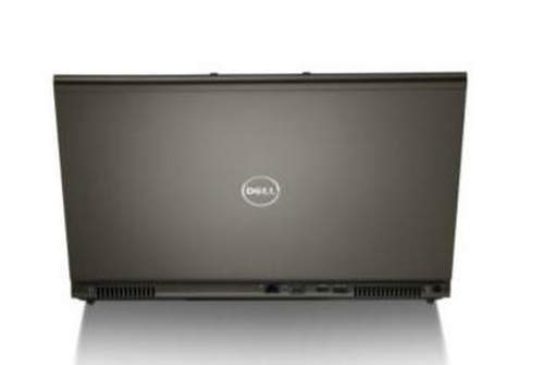 売約済）蔵出し大特価！dell precision m6600改その⑨。i7 2860QM 爆速