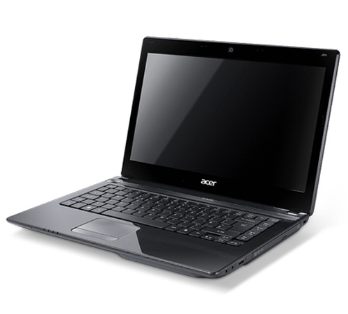 Màn hình laptop Acer 4752