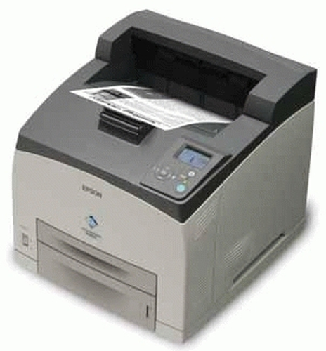 Epson AcuLaser M4000DTN