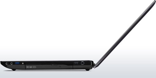 lenovo y580（ジャンク品扱い） Lenovo IdeaPad Y580 Series - Notebookcheck.net External Reviews