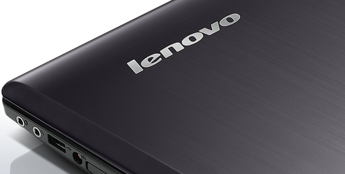 lenovo y580（ジャンク品扱い） Specs Lenovo IdeaPad Y580 Intel® Core™ i7 i7-3630QM 39.6 cm