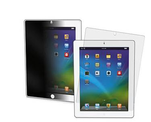 3M 3205.IPAD2P ekrano privatumo filtras