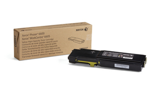 Xerox 106R02227 product photo