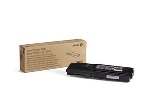 Xerox 106R02228 product photo