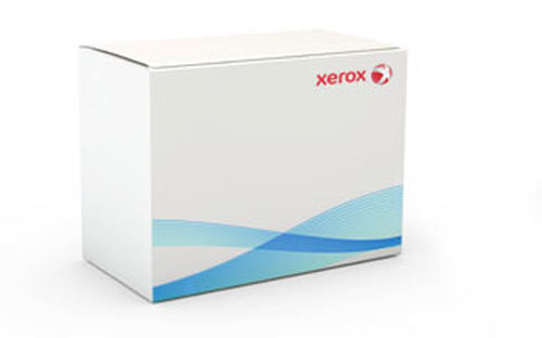 BLACK STANDARD CAPACITY TONER
