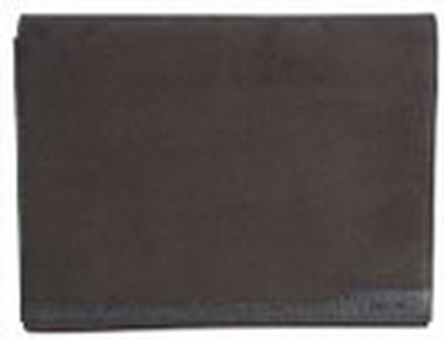 ASUS Fashion Bag for 11W models 27,9 cm (11) Įmautė Ruda