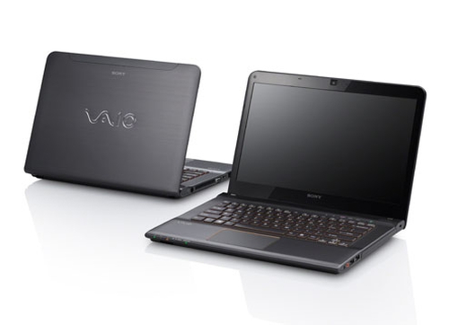 lt sony vaio sve151a11w i7 3612qm lt sony vaio sve151a11w i7 3612qm