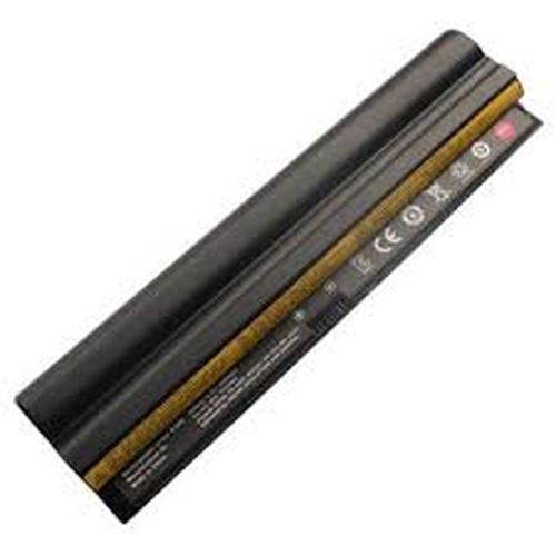 Lenovo FRU42T4789