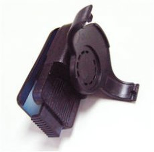 DURAFON BELT CLIP