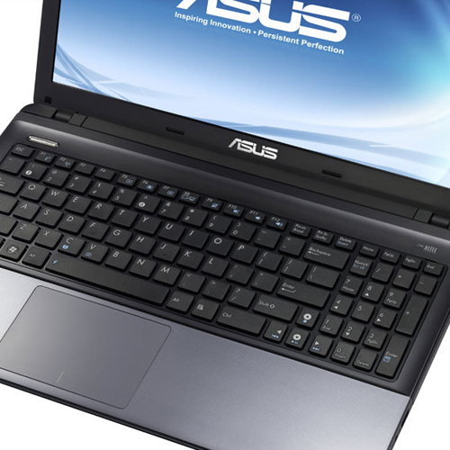 Specs Asus K55n Sx033q 39 6 Cm 15 6 Hd Amd A8 8 Gb Ddr3 Sdram 500 Gb Hdd Windows 7 Home Basic Black Notebooks 90nama21881335qv51fy Specs Asus K55n Sx033q 39 6 Cm 15 6 Hd Amd A8 8 Gb Ddr3 Sdram 500 Gb Hdd Windows 7 Home Basic Black Notebooks 90nama21881335qv51fy