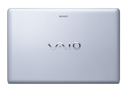 download driver for sony vaio svf152c1ww